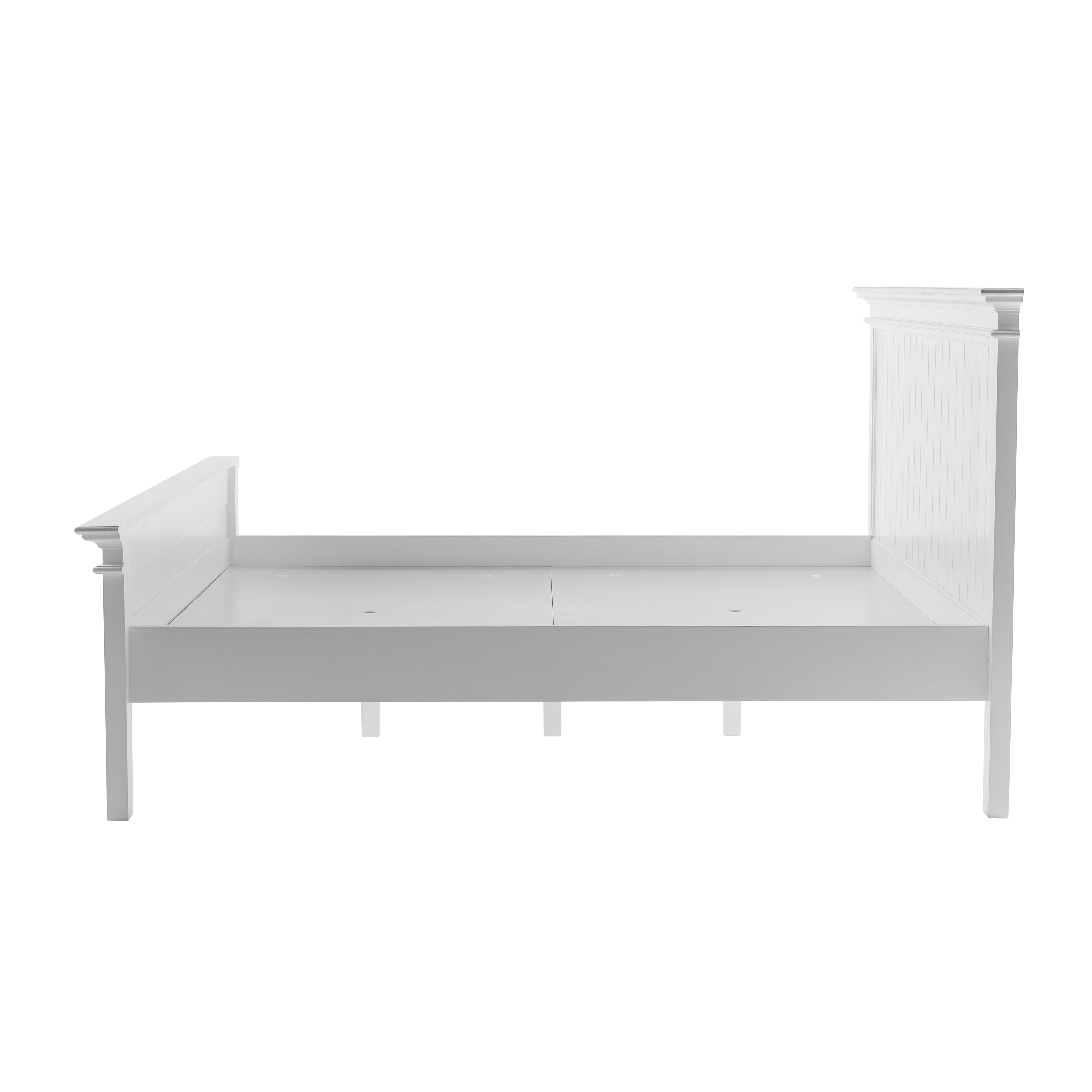 Tiana Beach Bed