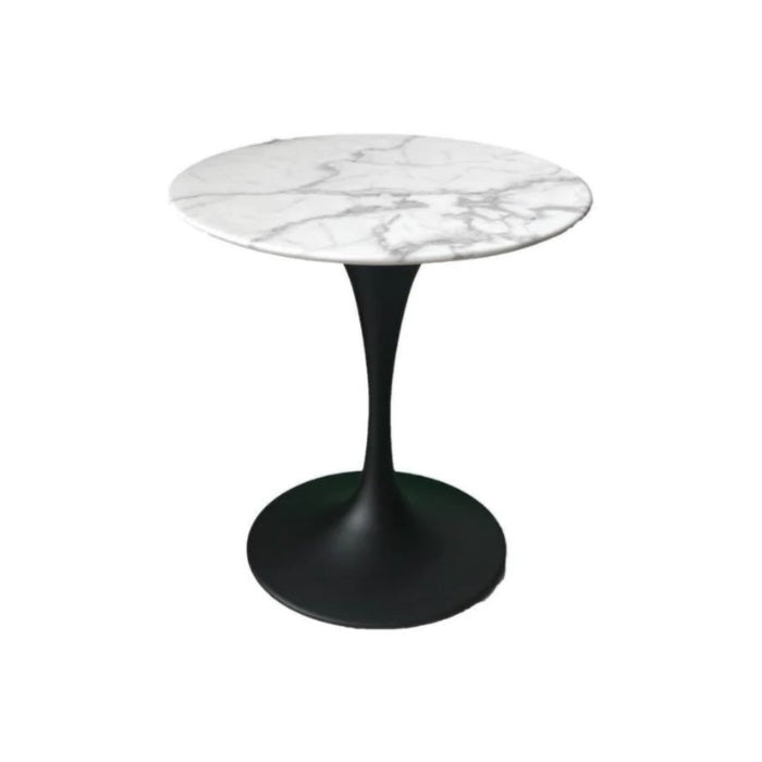 Bree Dining Table 700
