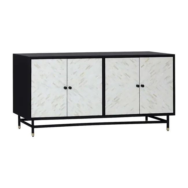 Cloud Single Bed Headboard