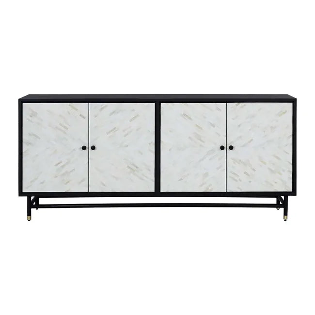 Cloud Single Bed Headboard