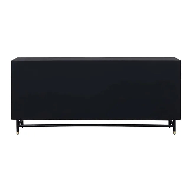 Cloud Single Bed Headboard