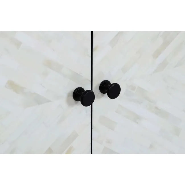 Cloud Single Bed Headboard