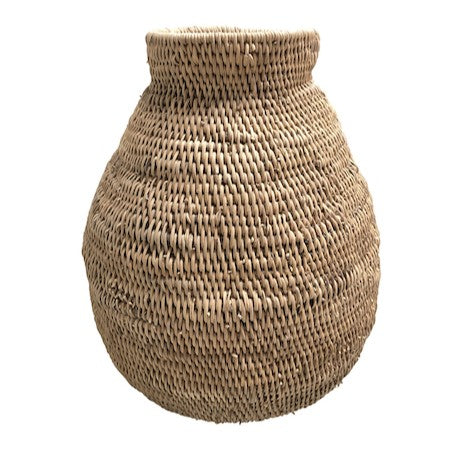 Buherra Basket