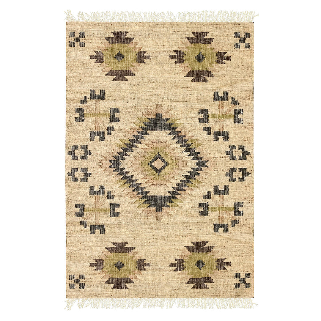 Babylon Rug
