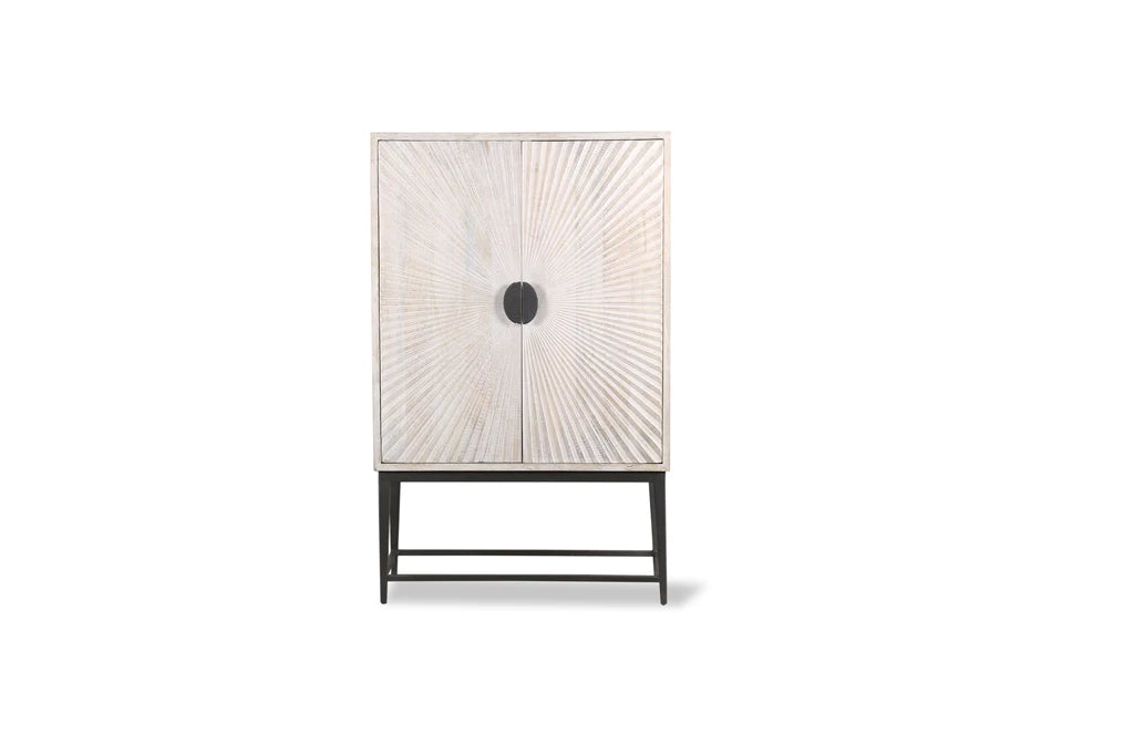 Bar Cabinet