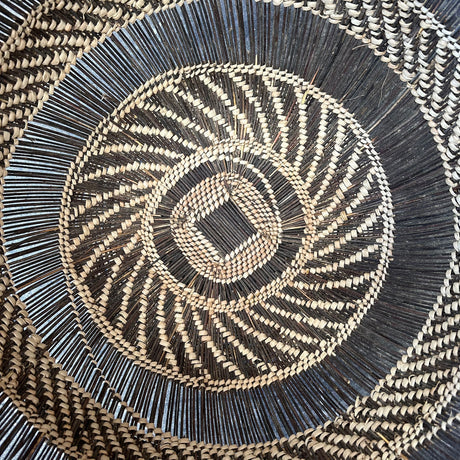 Zimbabwe Pendant Shade