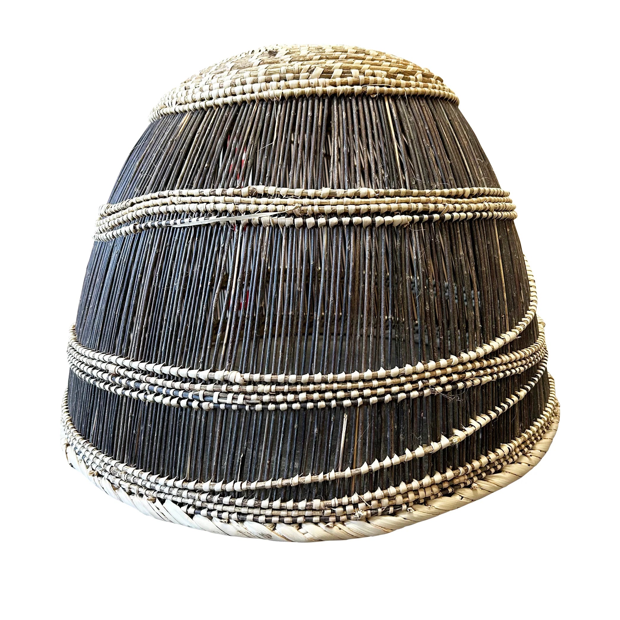 Zimbabwe Pendant Shade