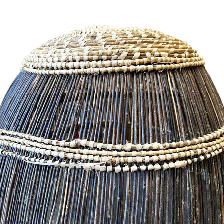 Zimbabwe Pendant Shade