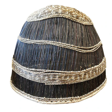 Zimbabwe Pendant Shade