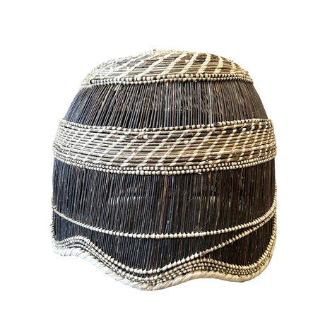 Zimbabwe Pendant Shade