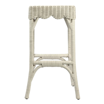 Belle Bar Stool