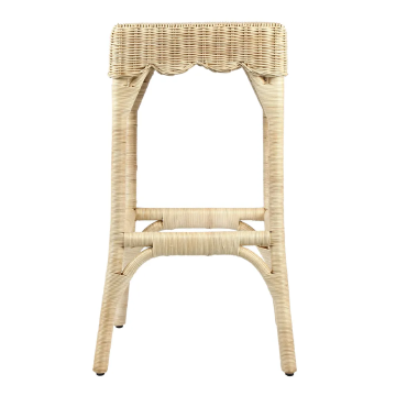 Belle Bar Stool