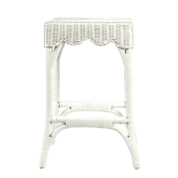 Belle Counter Stool