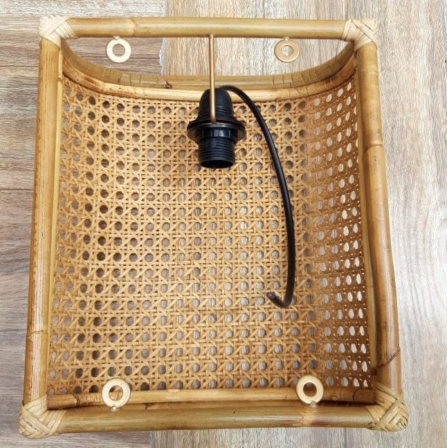 Barritz Wall Sconce