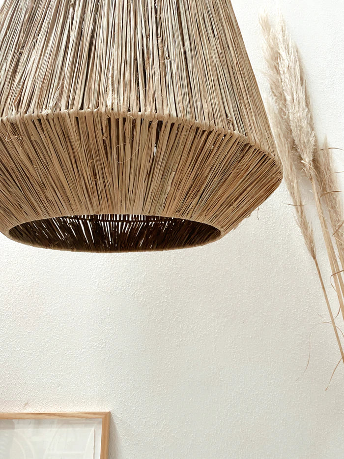 Bingin Pendant