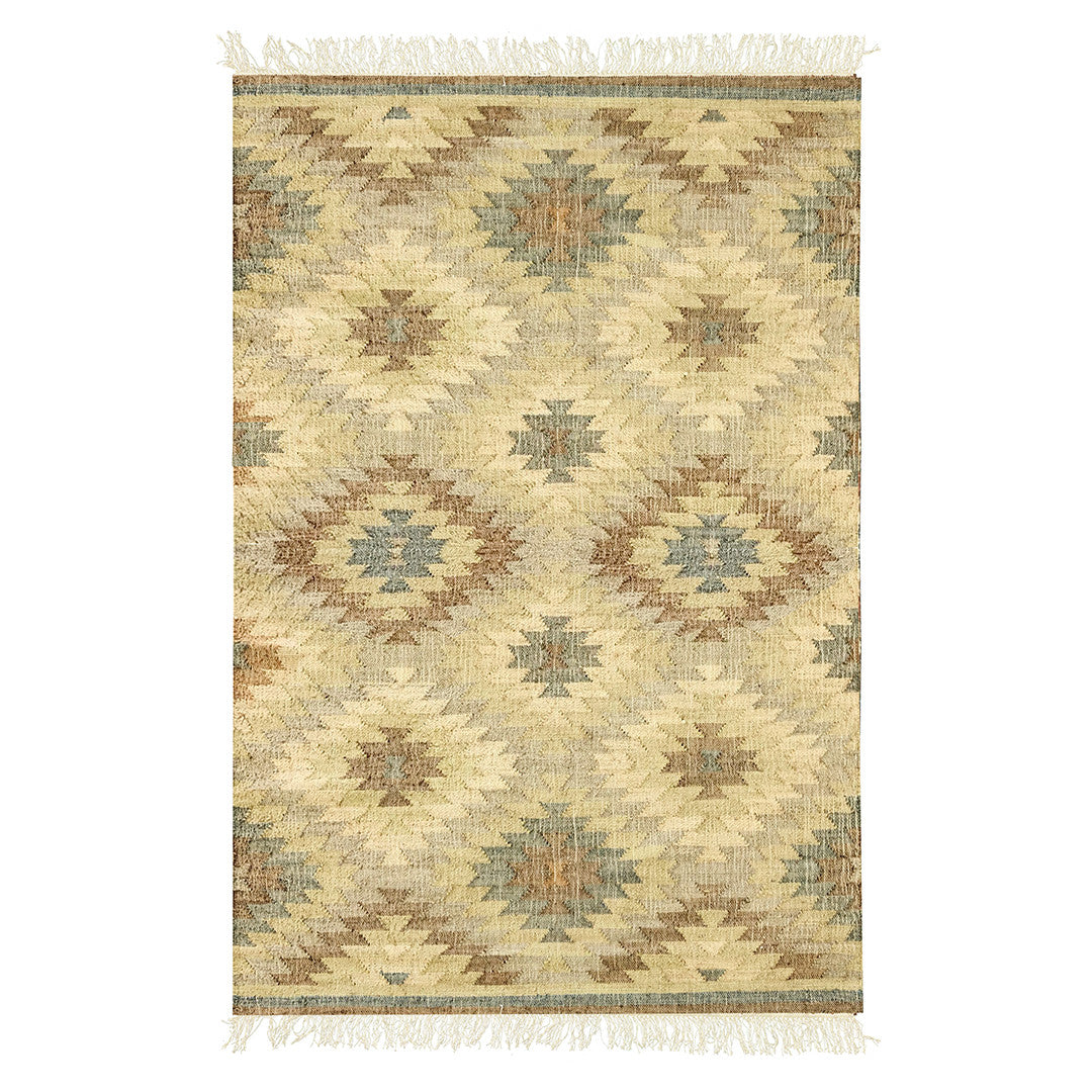 Biscay Rug