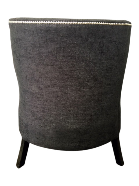 Vivaldi Chair