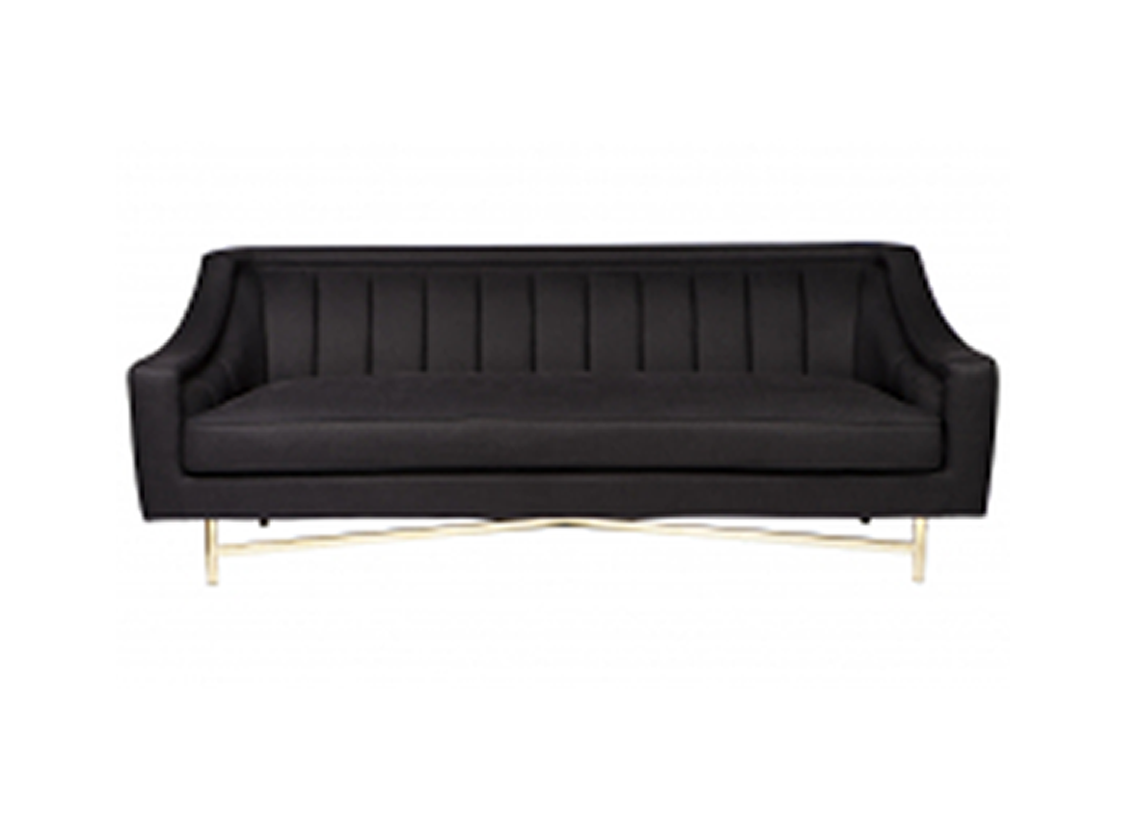 Boulevard Sofa