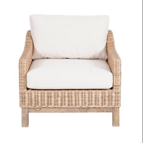 Alyssa Sofa