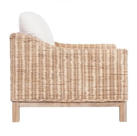 Alyssa Sofa