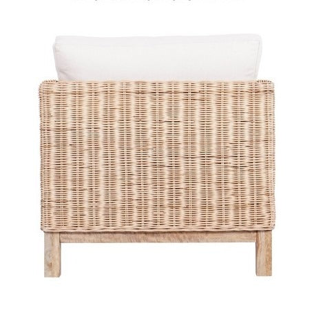 Alyssa Sofa