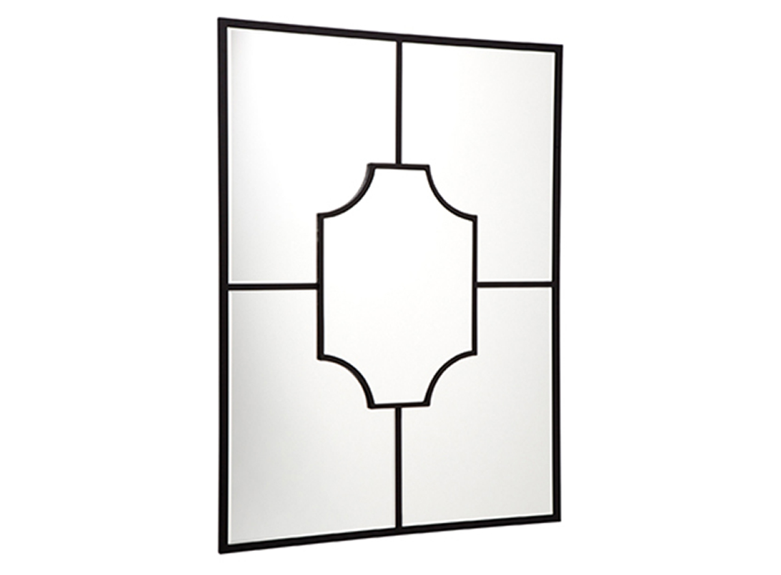 Boyd Wall Mirror