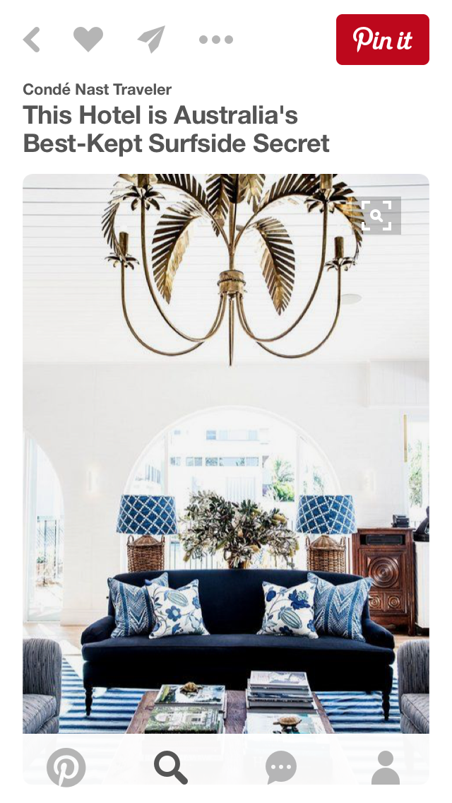 Palm Springs Chandelier in Bronze