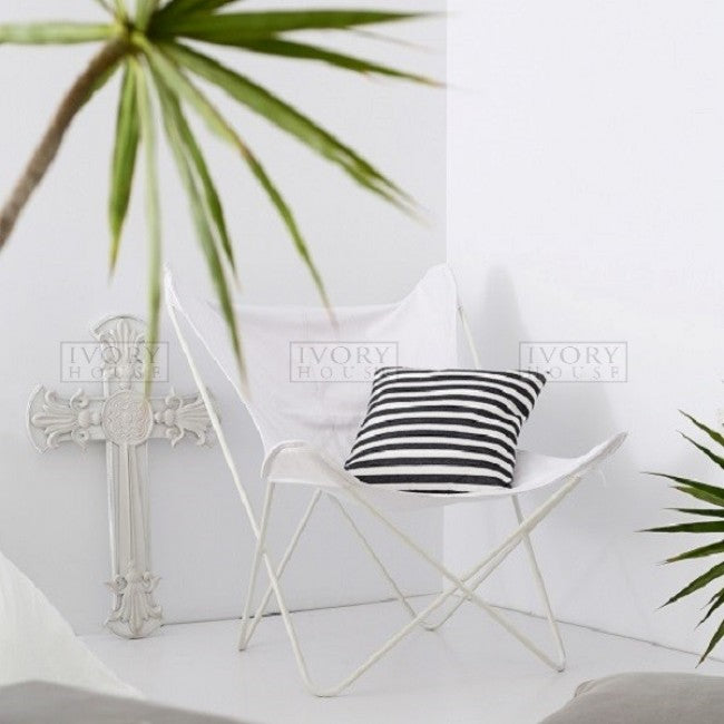 Butterfly Chair