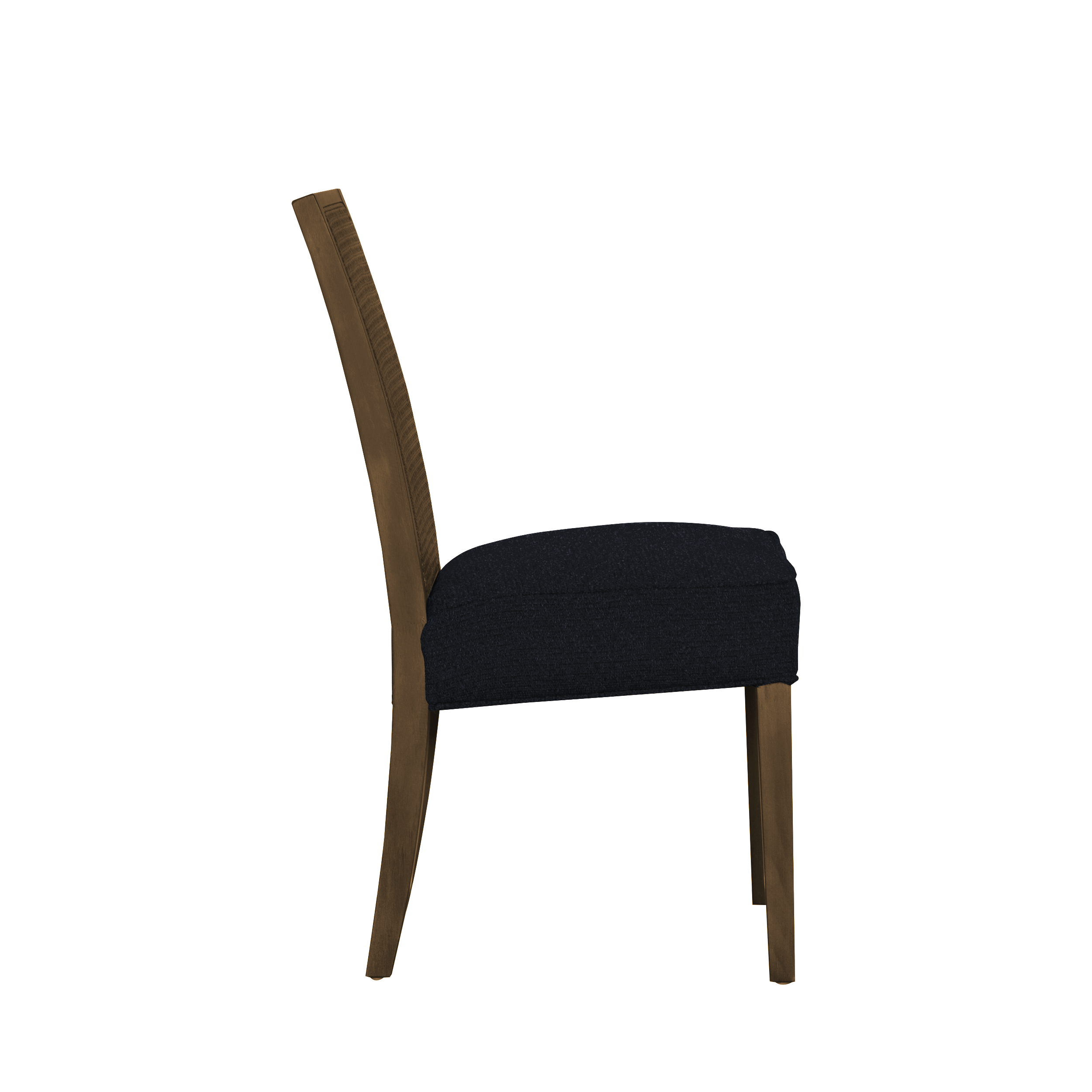Byron Dining Chair