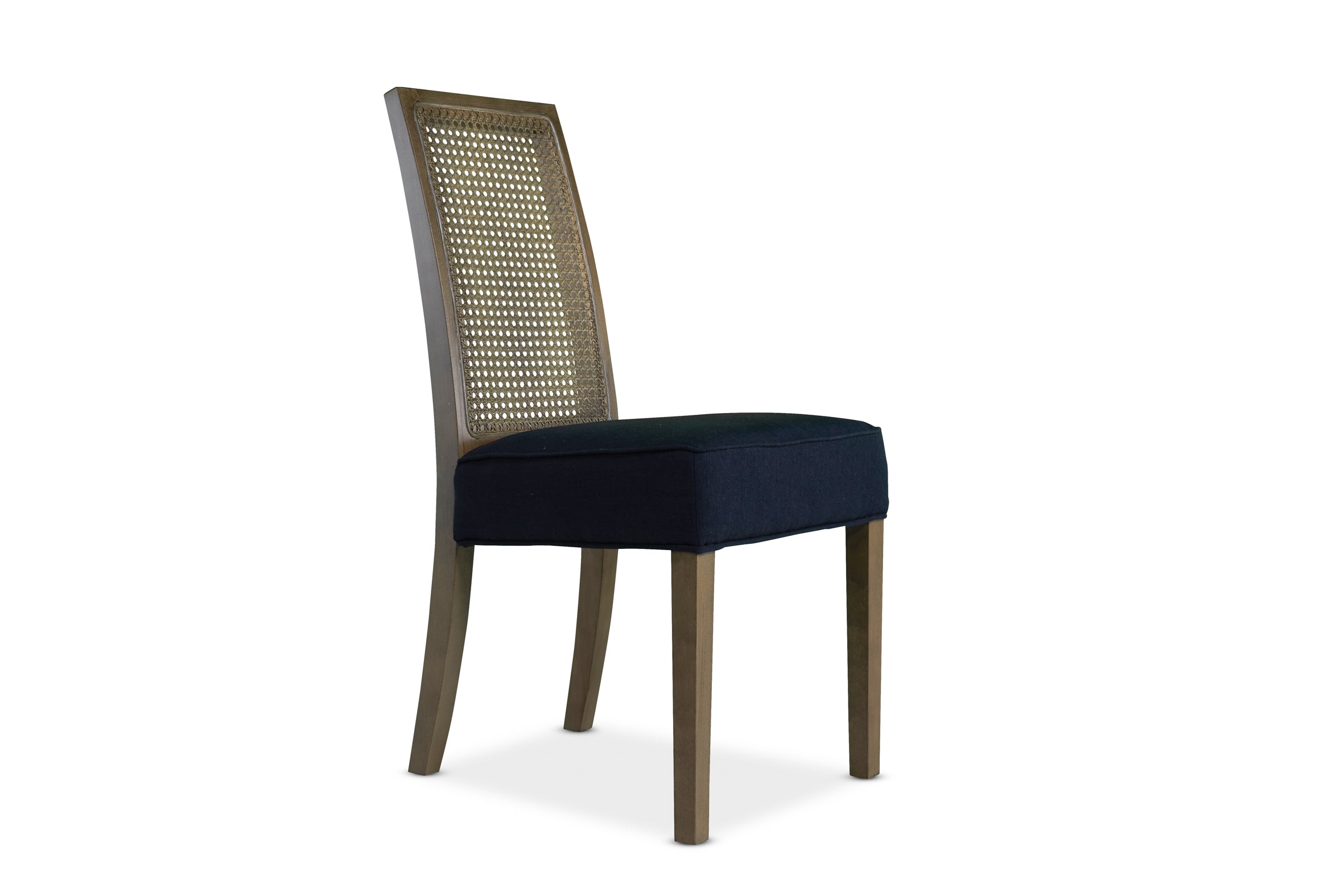 Byron Dining Chair