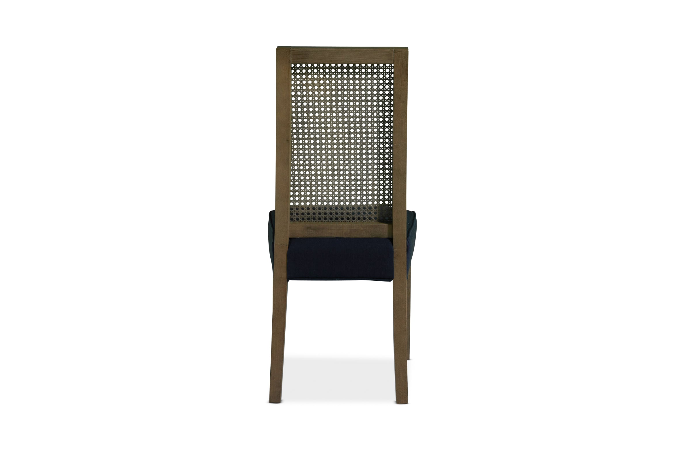 Byron Dining Chair