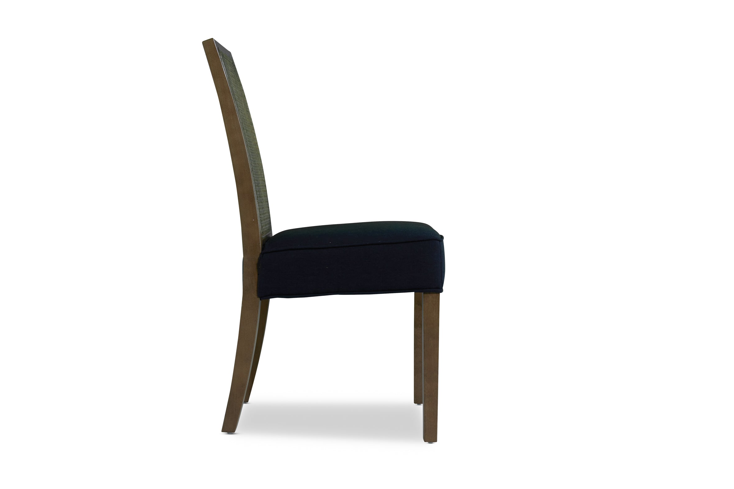 Byron Dining Chair