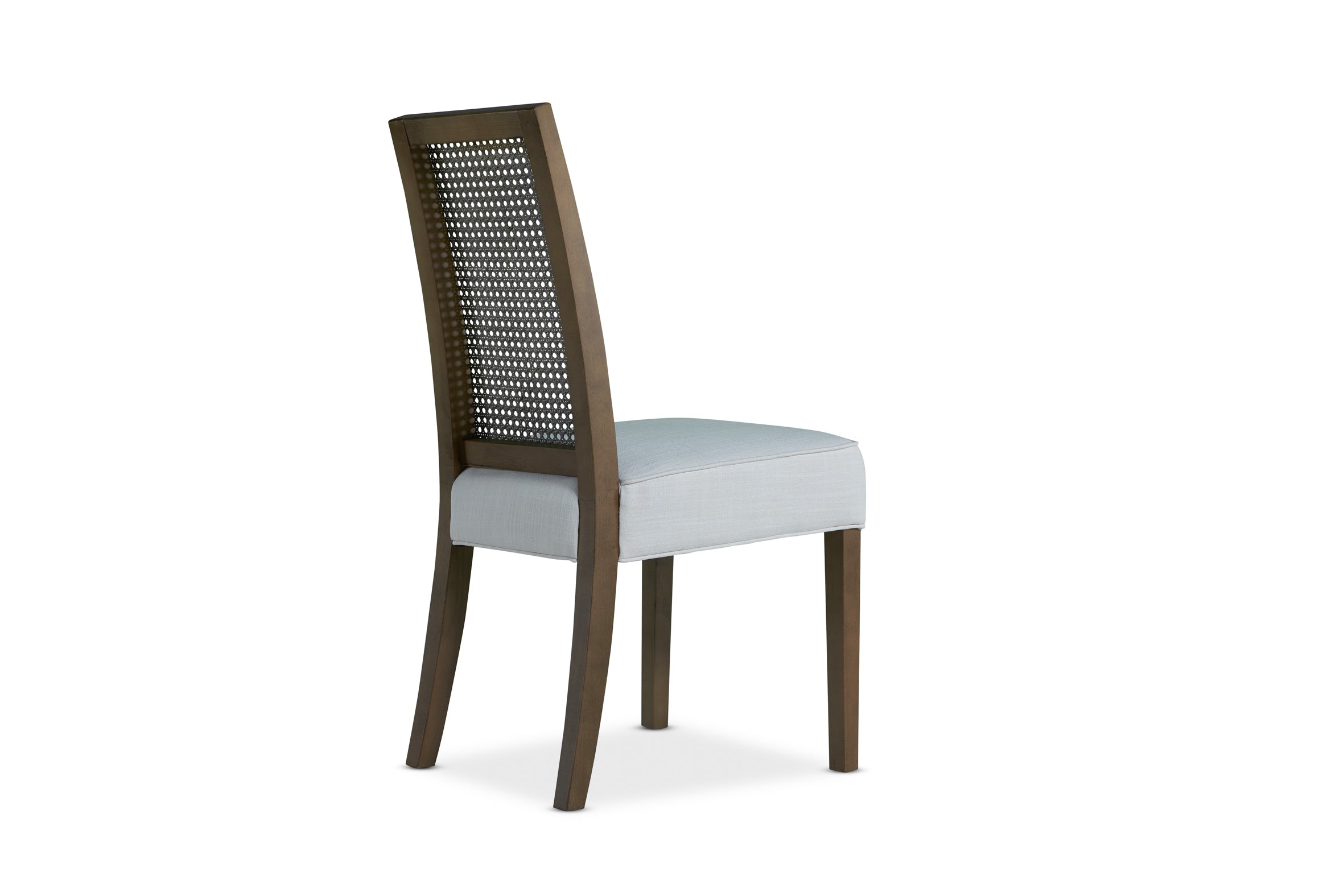 Byron Dining Chair