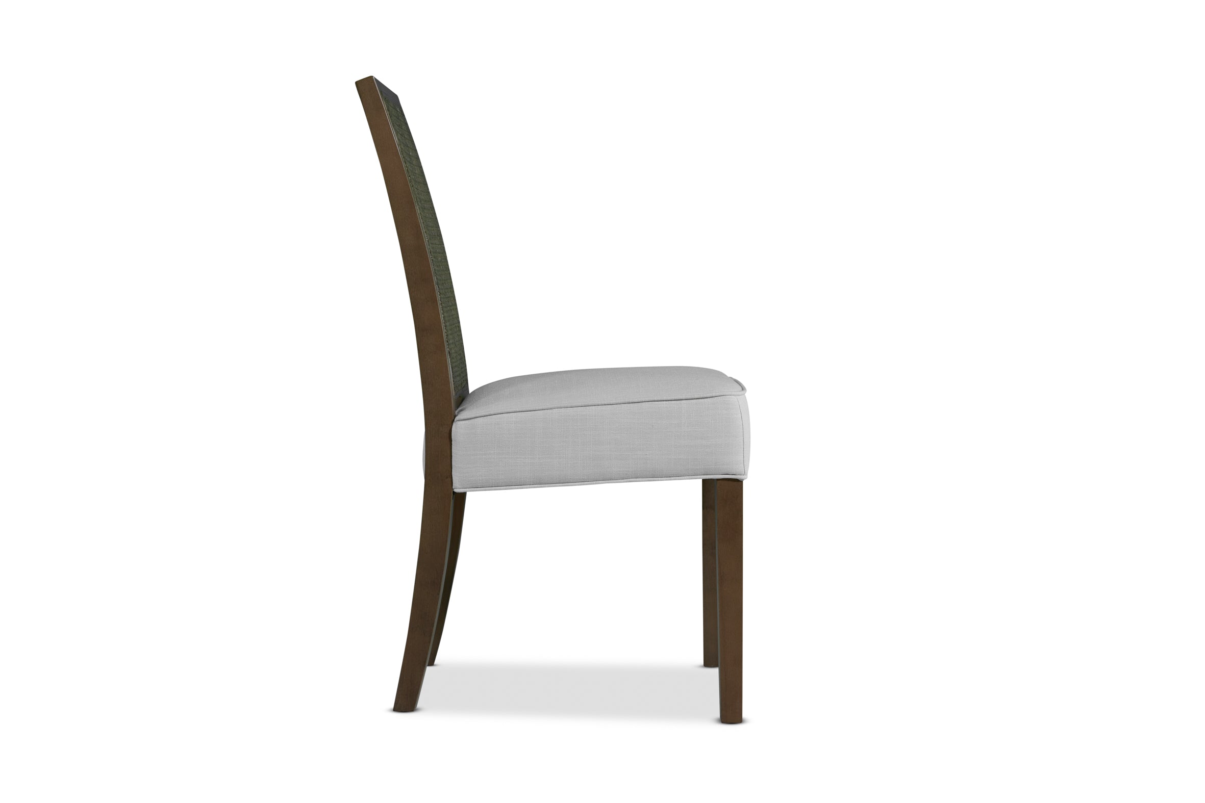 Byron Dining Chair