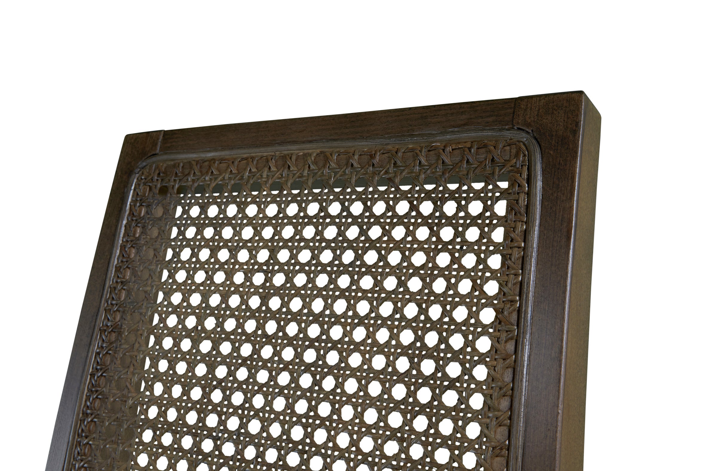 Byron Dining Chair