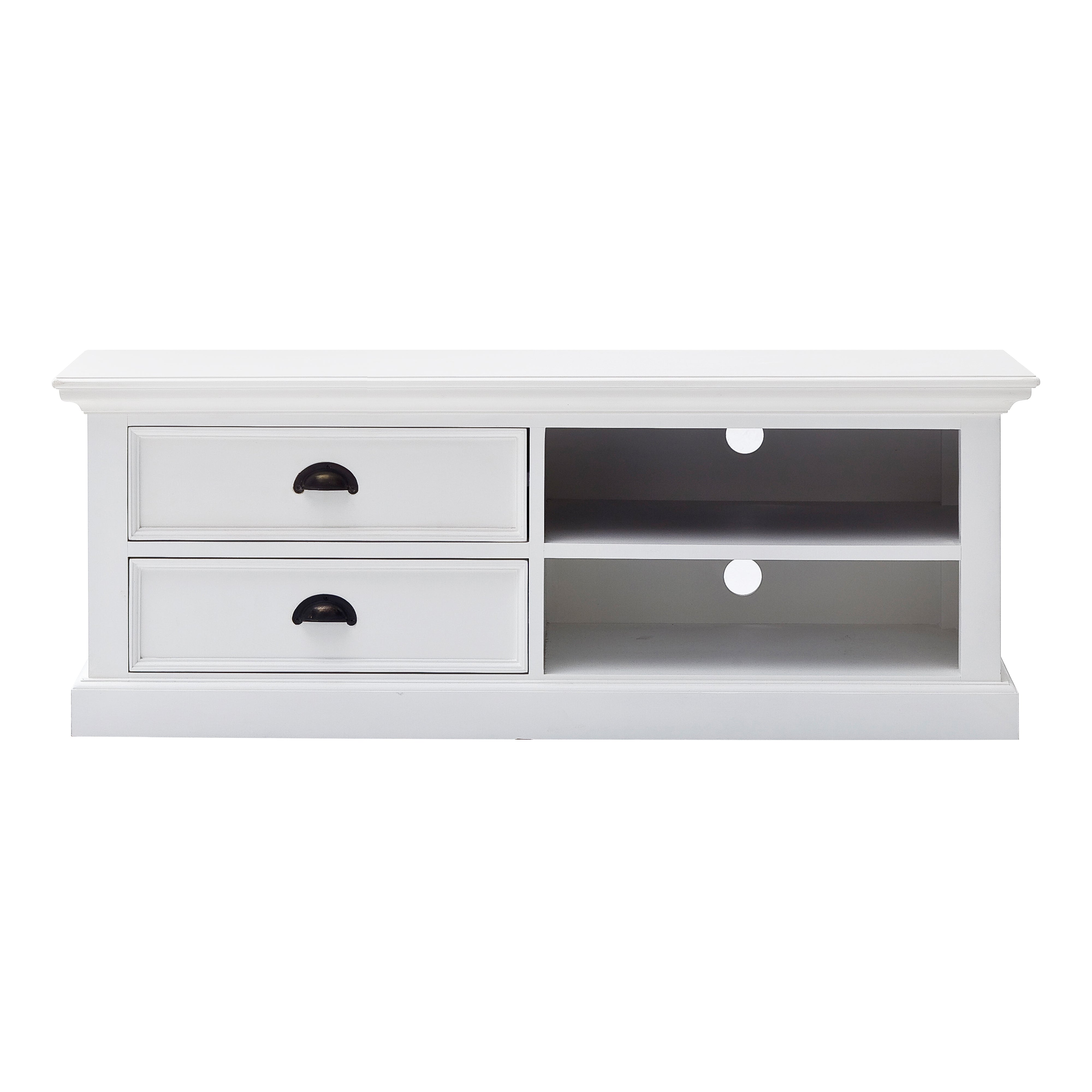 Entertainment Unit
