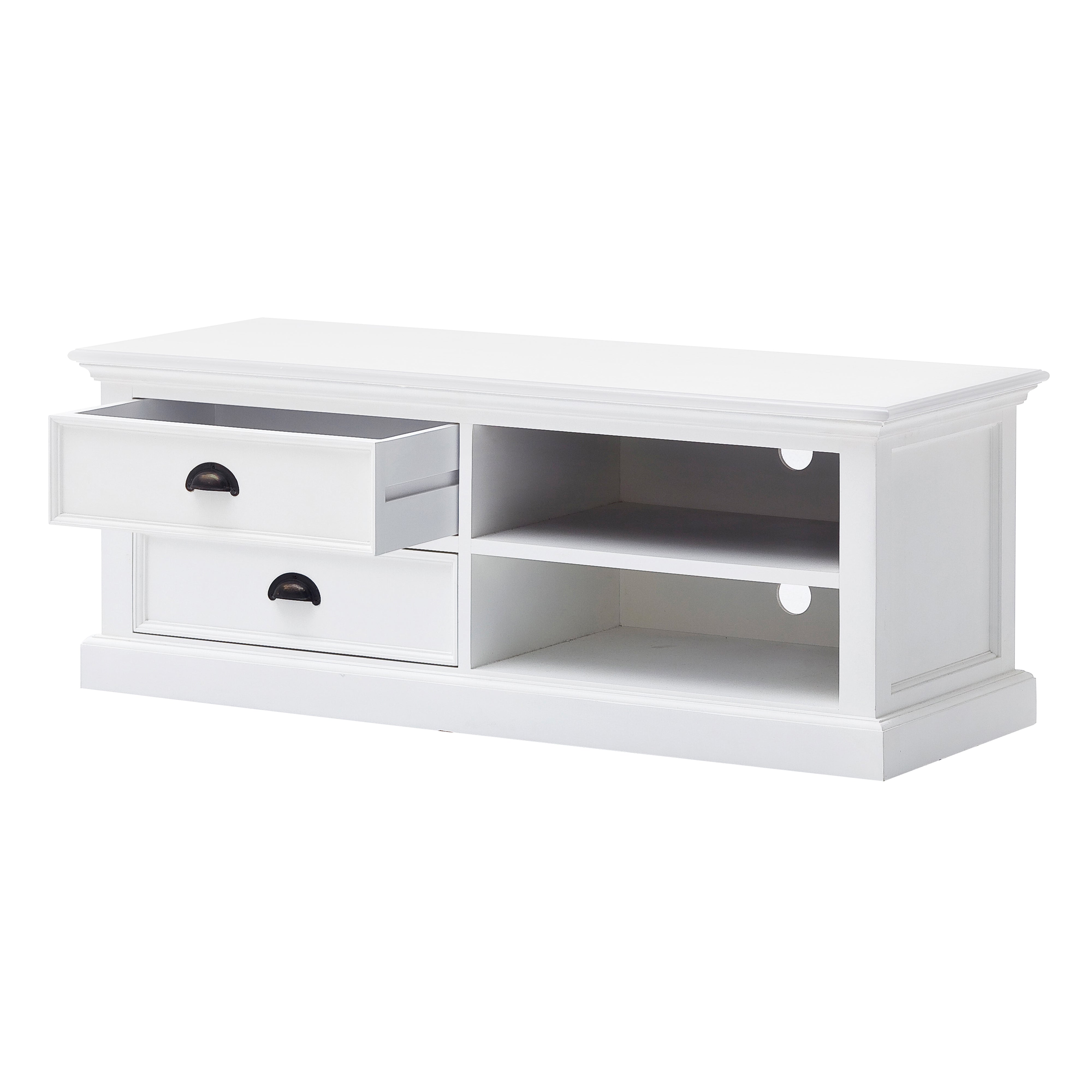 Entertainment Unit