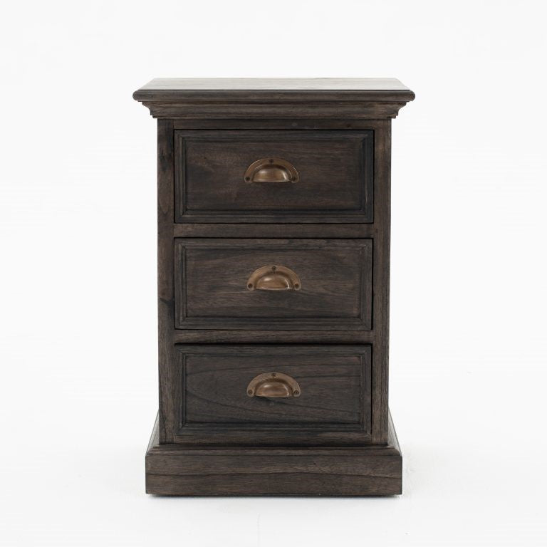 Miami Bedside Chest