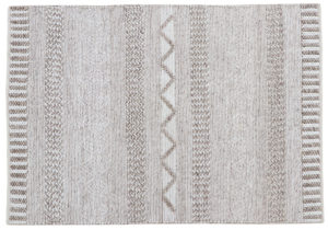 Cara Handwoven Rug