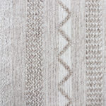 Cara Handwoven Rug