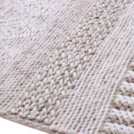 Cara Handwoven Rug