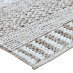 Cara Handwoven Rug