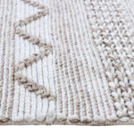 Cara Handwoven Rug