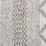 Cara Handwoven Rug