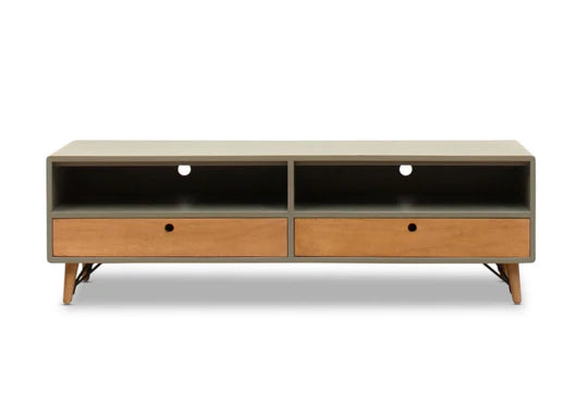 Jersey TV Unit