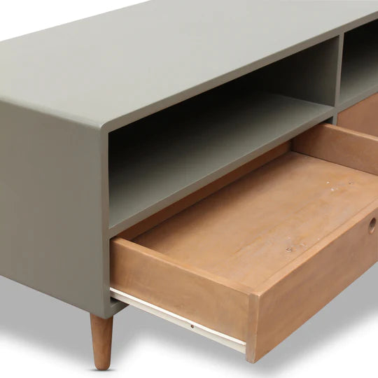 Jersey TV Unit