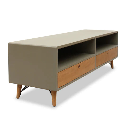 Jersey TV Unit