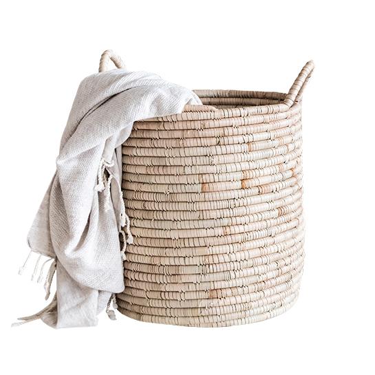 Ilala Basket