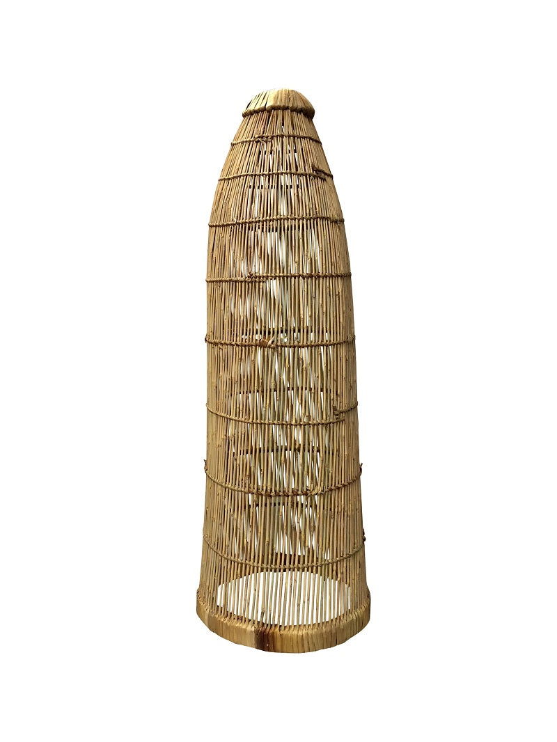Genuine Malawi Fish Trap