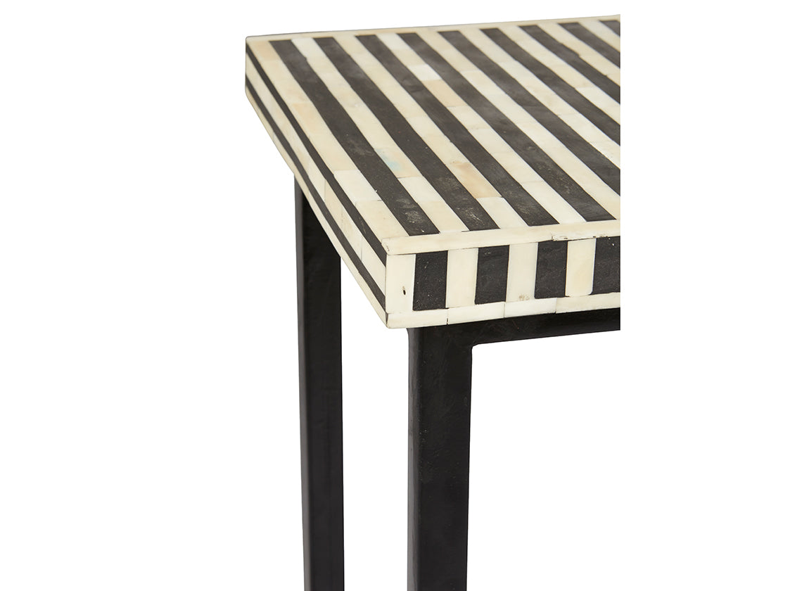 Pali Bone Console